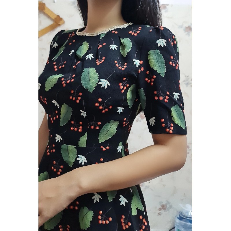 [Emspo] Đầm nữ Emspo size M 1134