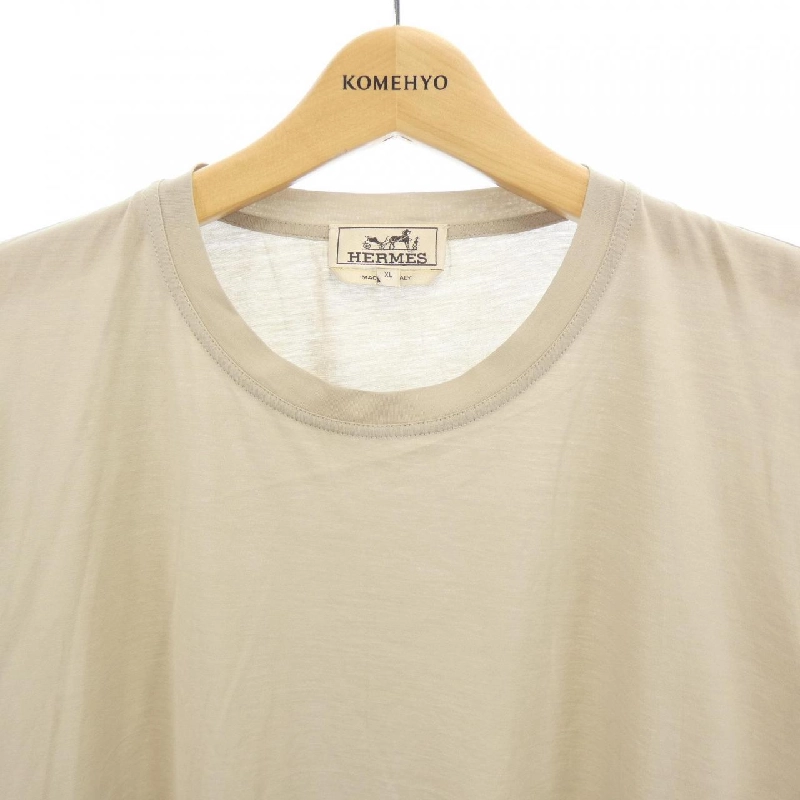Áo thun HERMES - Hàng hiệu Authentic 901597