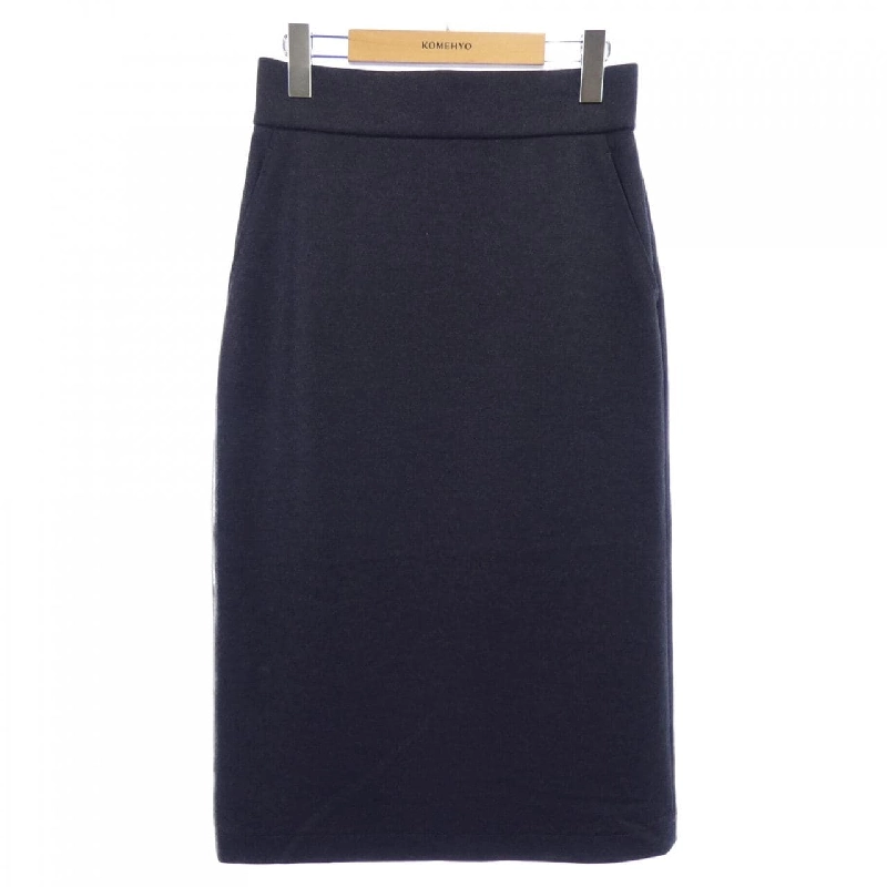 Theory luxe セオリーリュクス váy 652696