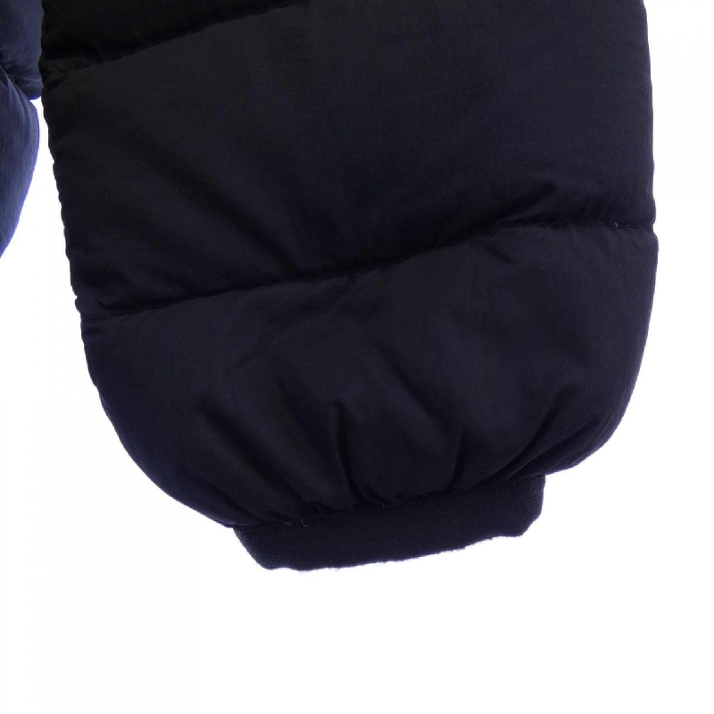 MONCLER GOELAND Áo khoác lông - Hàng hiệu Authentic 817568