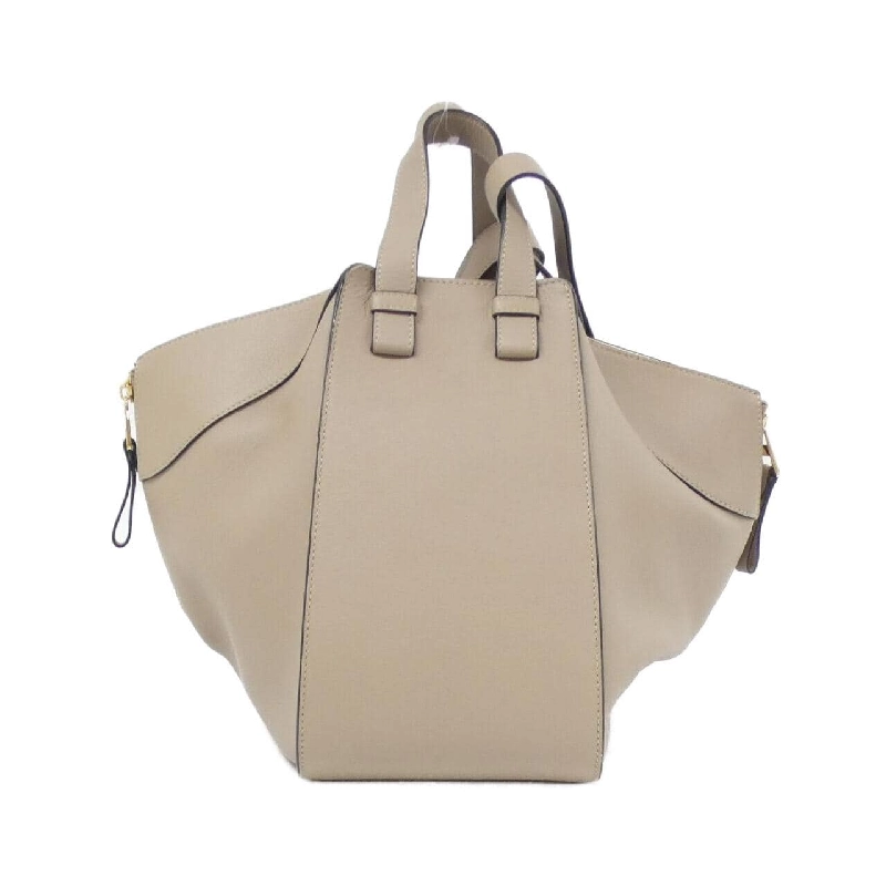 Túi xách vai Loewe Hammock Small 387 30 S35 - Hàng hiệu Authentic 764323