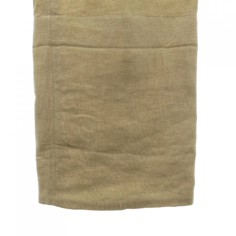 Quần LOEWE - Hàng hiệu Authentic 825297