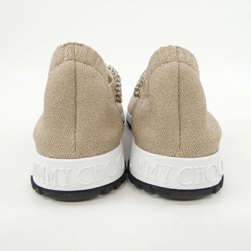 Giày thể thao JIMMY CHOO - Hàng hiệu Chính hãng 829856