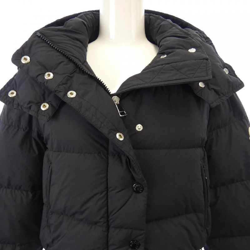 Áo khoác lông vũ MONCLER 635252