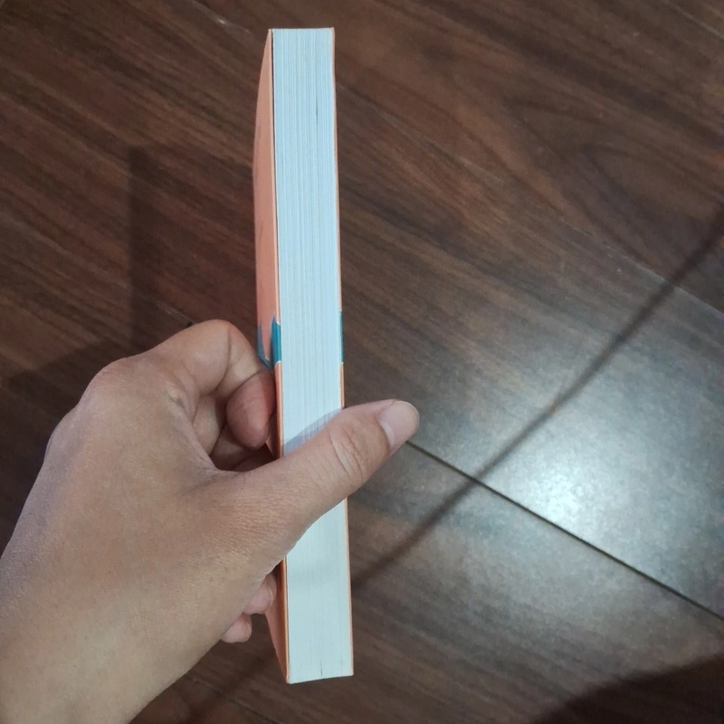 Gọi sóng phù sa 510153