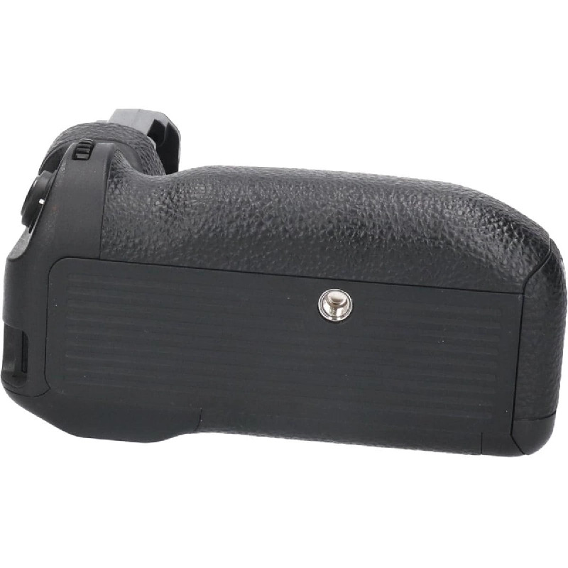 VG-C3EM (α9, α7RⅢ, α7Ⅲ) - Hàng hiệu Authentic 885737