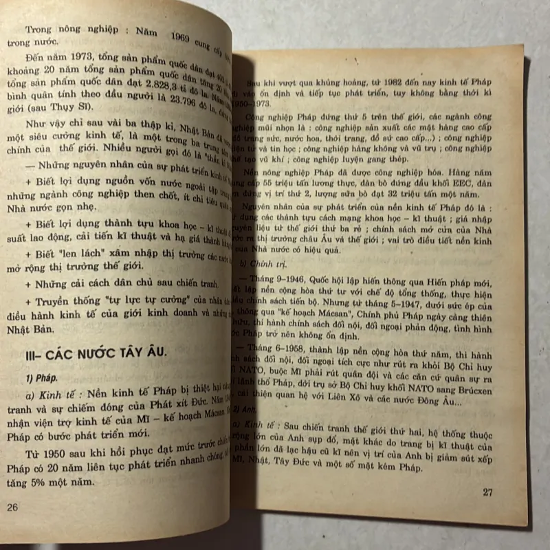 Kiến thức cơ bản lịch sử lớp 12- đoàn công Tương 797148