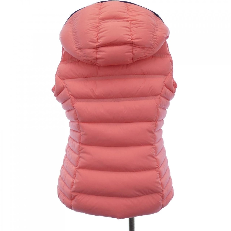 Áo gile Moncler MONCLER 644053