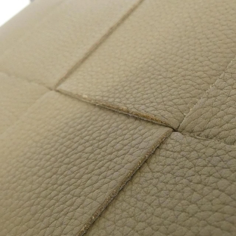 Bottega Veneta 748054 VCP14 Ví - Hàng hiệu Chính hãng 806348