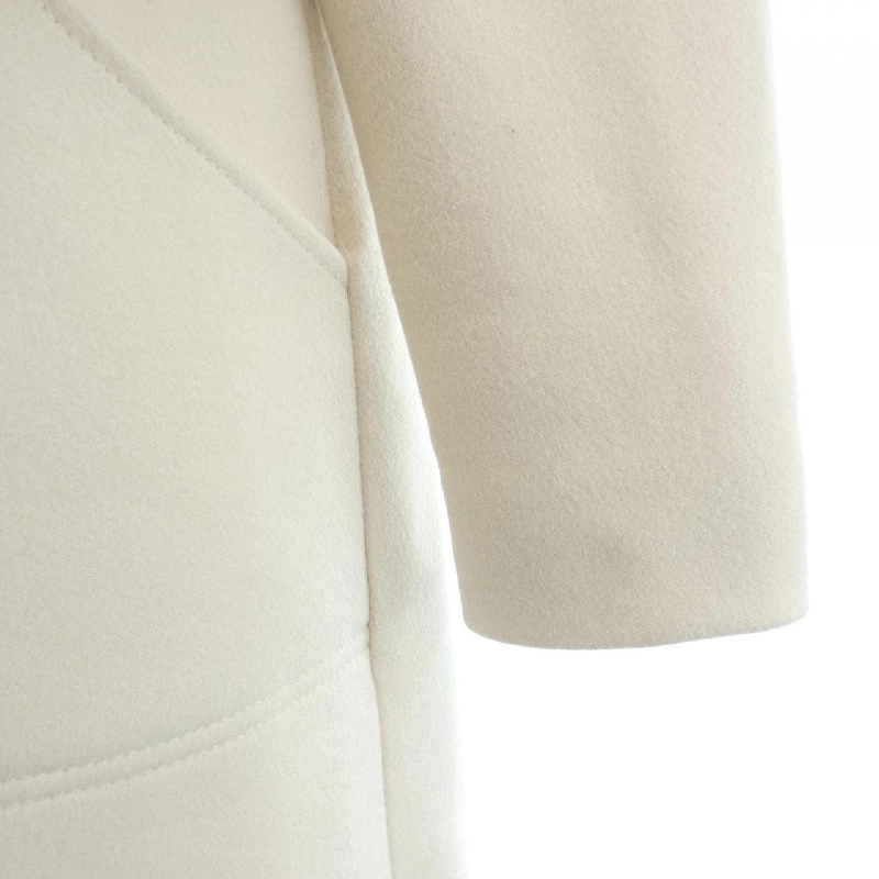 Áo khoác CELINE 634122