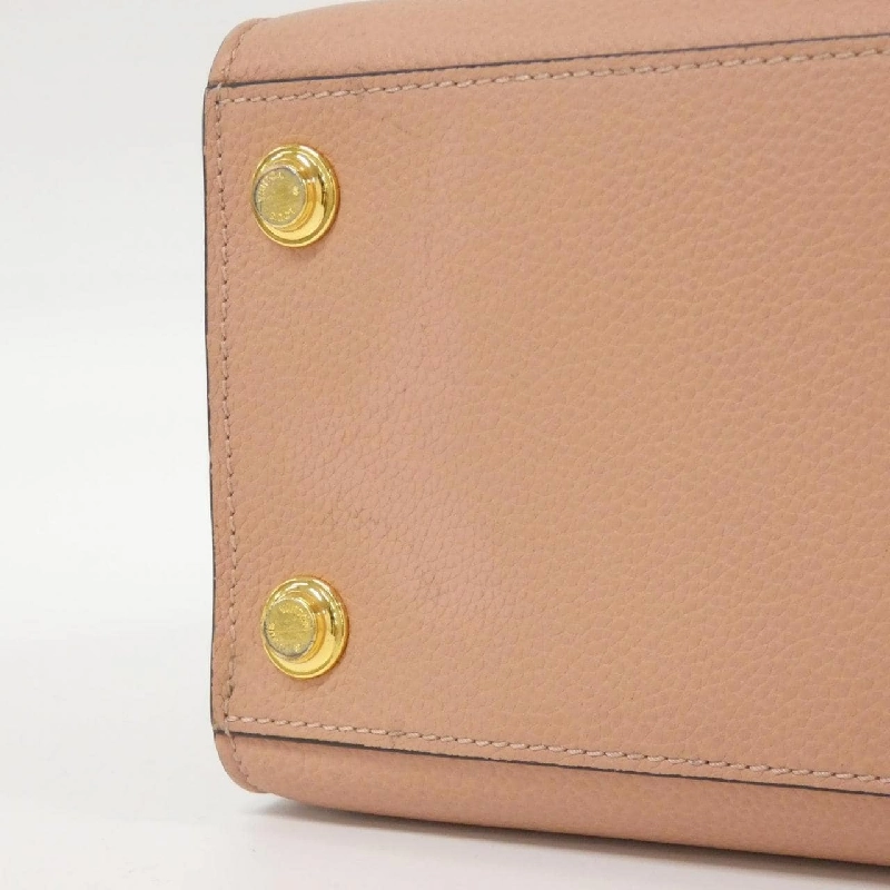 Túi Louis Vuitton City Steamer PM M51590 618675