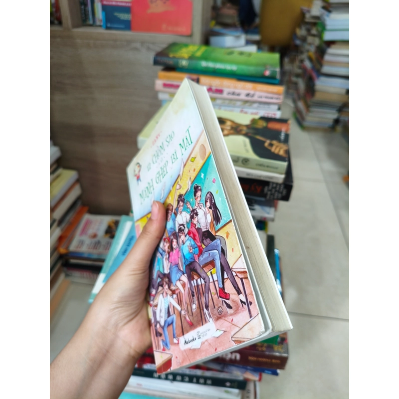 12 chòm sao và mảnh ghép bị mật 🌱 507372