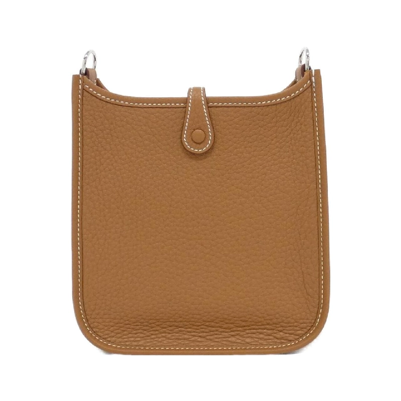 Túi đeo vai Hermès Evelyne Amazon 16cm 069426CK - Hàng hiệu Authentic 801332