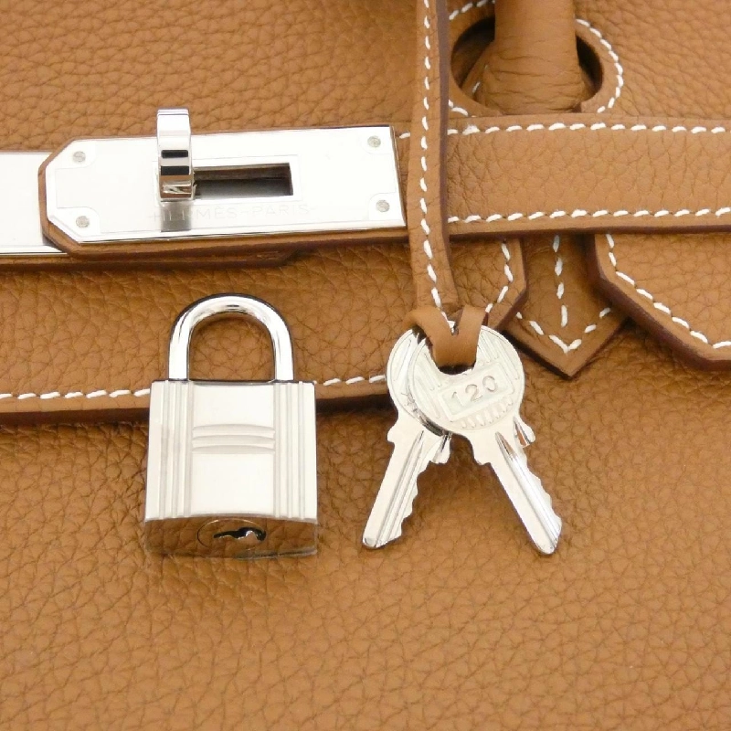 Túi Hermes Birkin 35cm 027767CK 617994