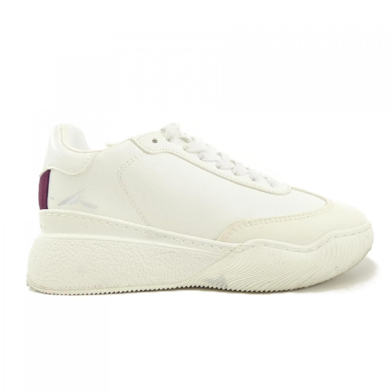 【Mã giảm giá】Giày thể thao STELLA MCCARTNEY 664277