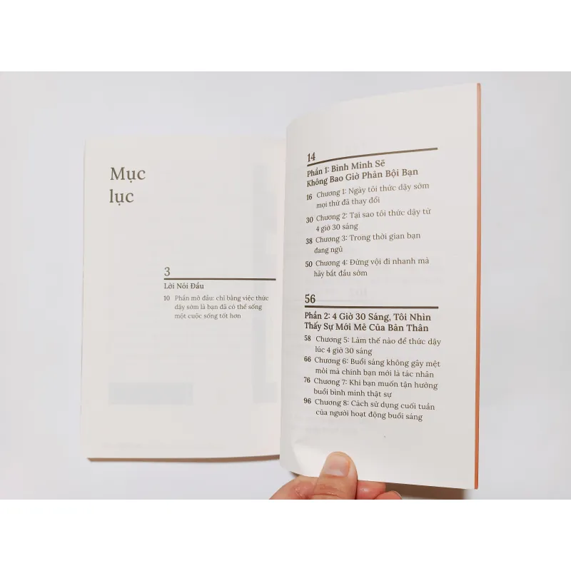 Khi Bạn Đang Say Giấc, Ai Đó Đã Đạt Được Ước Mơ 758938