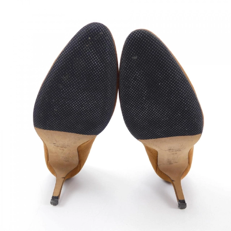 Giày cao gót PELLICO - Hàng hiệu Authentic 831121