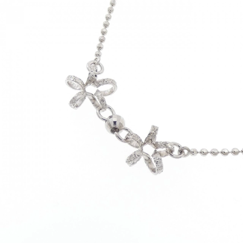 K18WG Hoa Tai - Hàng hiệu Chính hãng 867145