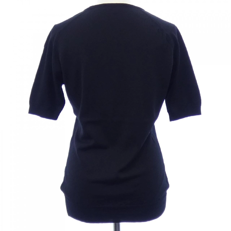 JOHN SMEDLEY - Hàng hiệu Authentic 815386