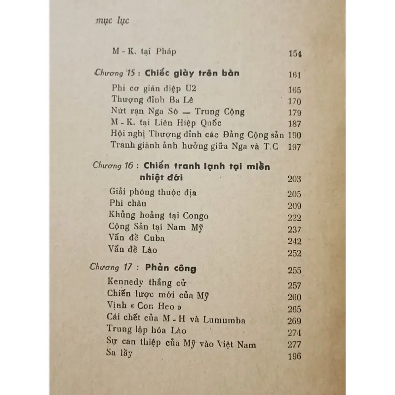 Lịch sử chiến tranh lạnh (Fontaine) 406663