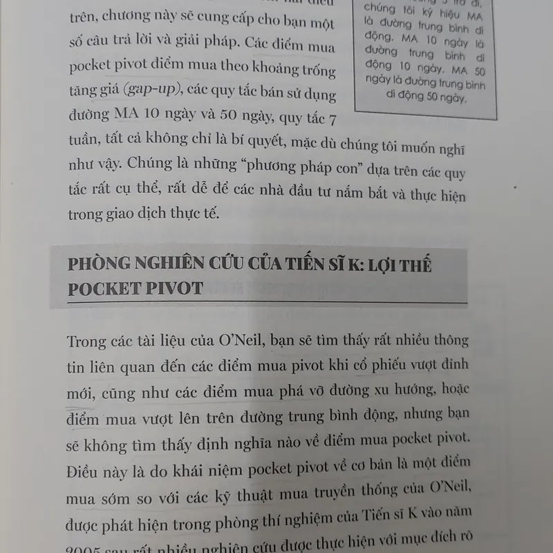 CÁCH KIẾM LỢI NHUẬN 18000%  565319