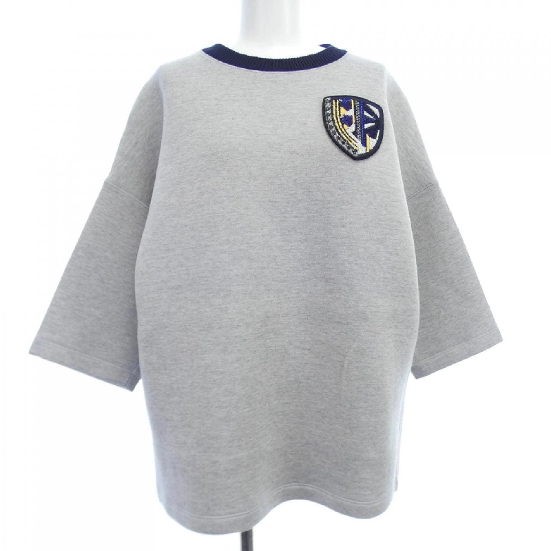 【Mã giảm giá】Christian Dior CHRISTIAN DIOR Áo 641364