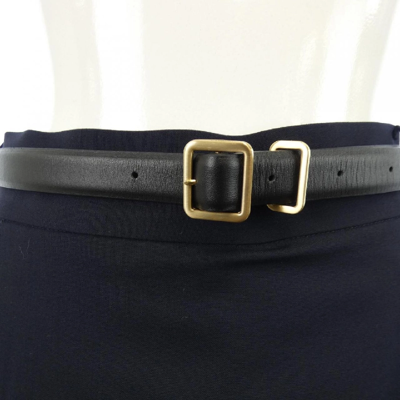 Ebure ebure 4110500141 chân váy 647139