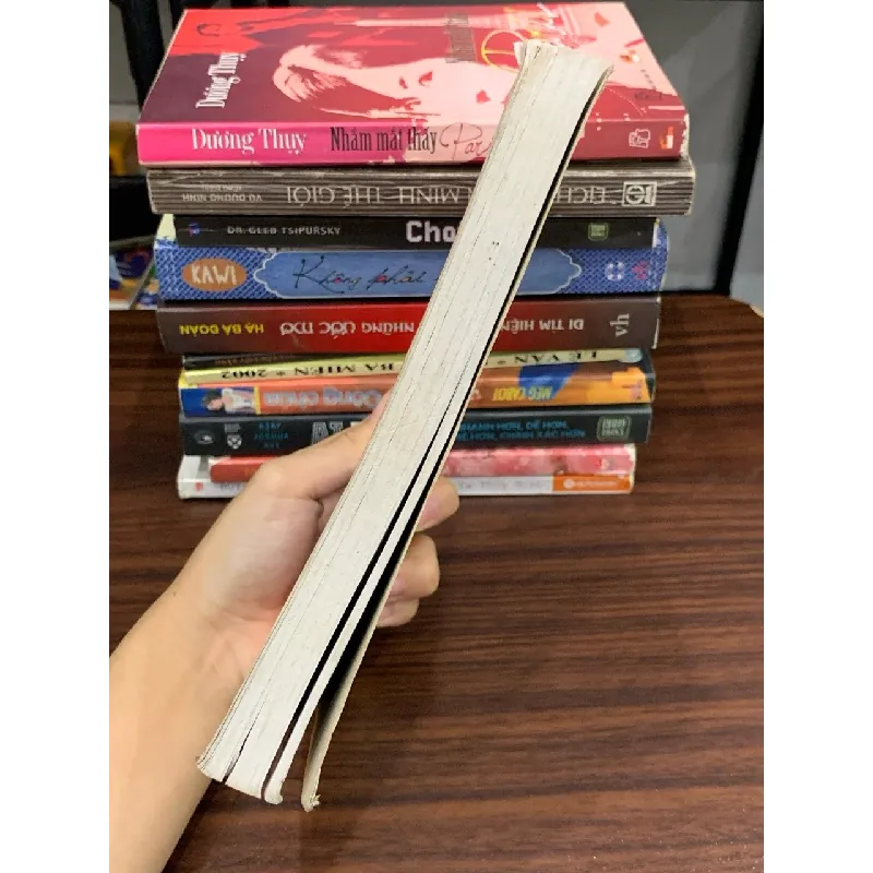 Tử vi Tướng pháp trọn đời — Bửu Sơn 577740