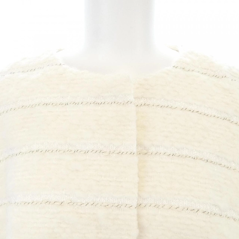 ルフィル LE PHIL コート - Hàng hiệu Authentic 823611