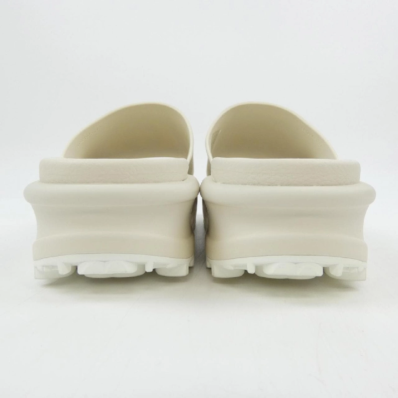 Gucci GUCCI GG 692845 JF000 Sandal 660004