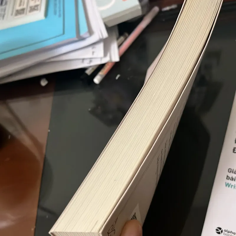 Tu Viện Northanger - Jane Austen 594157