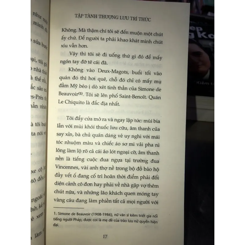 Giá đâu đó có người đợi tôi - Anna Gavalda 1023759