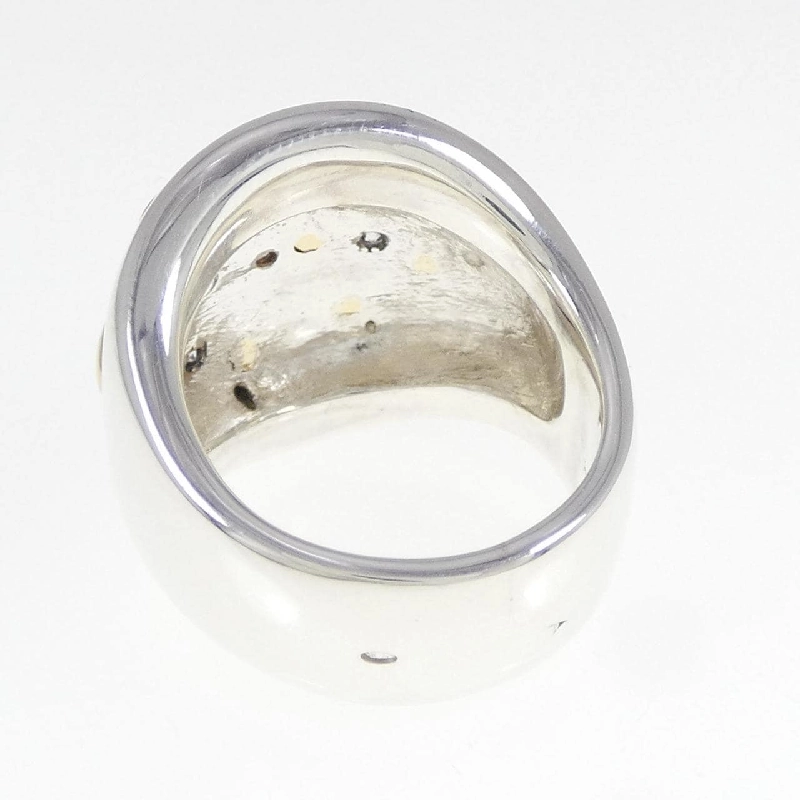 Hàng hiệu Authentic 925/Hoặc dấu hiệu - Elmes 838977