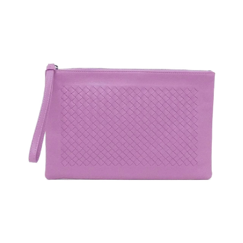 Túi Bottega Veneta - Hàng hiệu Chính hãng 804304