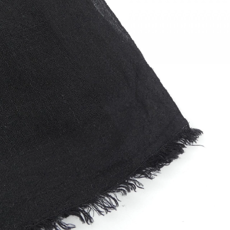 Khăn choàng CHANEL - Hàng hiệu Chính hãng 835923