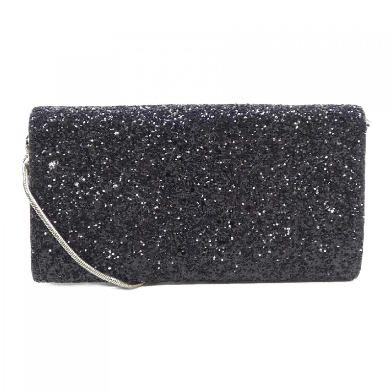 【Mã giảm giá】Ví MM6 657056