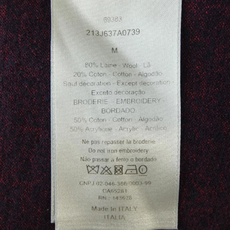 Áo thun DIOR - Hàng hiệu Chính hãng 905196