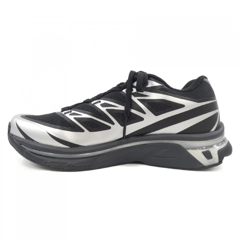 Giày thể thao SALOMON SH1WS0020 MM6 - Hàng hiệu Chính hãng 900312