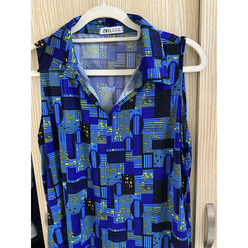 đầm thun size M 738509