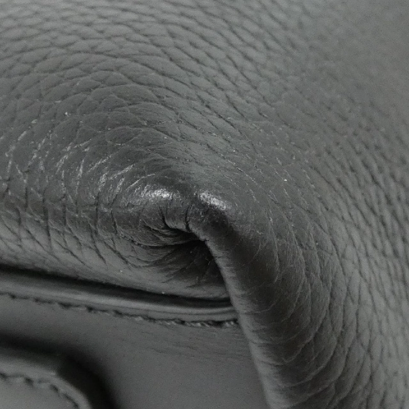 Dunhill 1893 HARNESS 23R3104GN Túi đeo chéo 610454