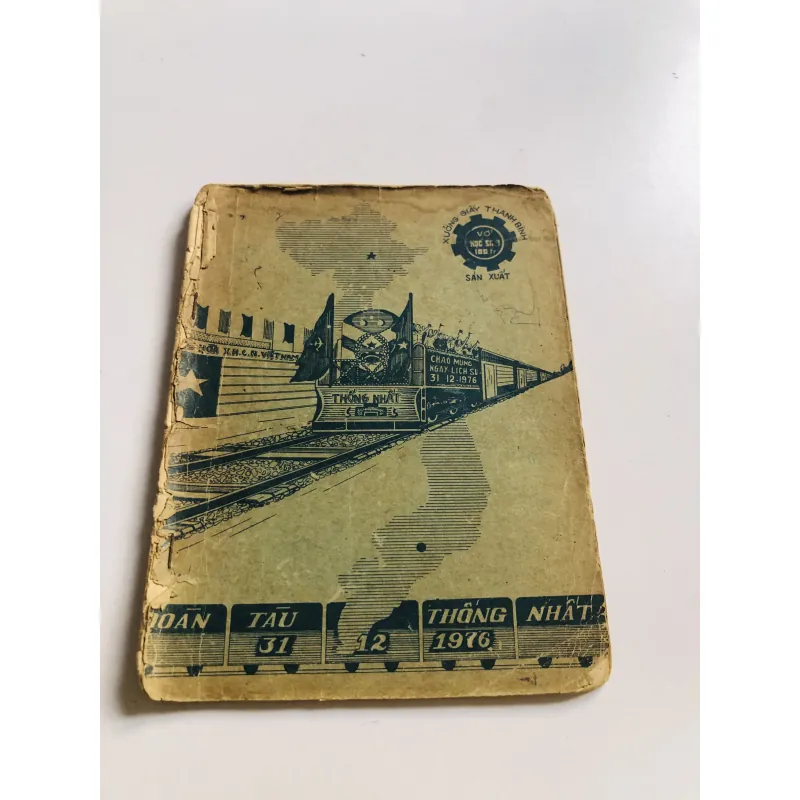 15. VỞ XƯA CÓ GHI  776943