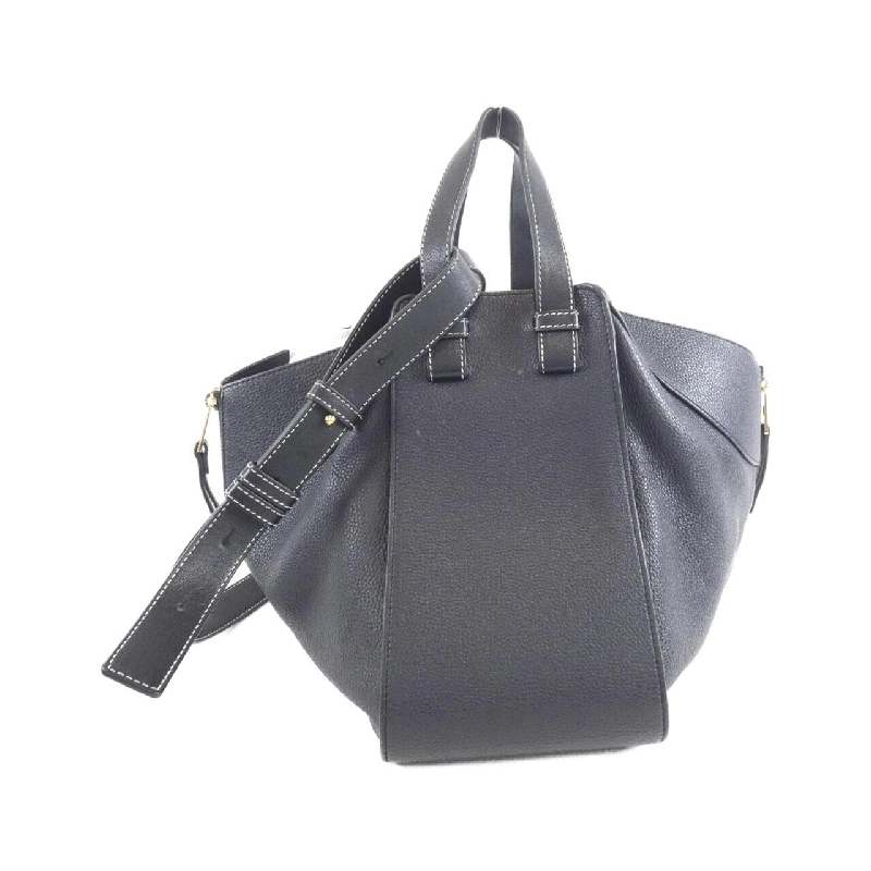 Túi xách vai Loewe Hammock Small 38712KBN60 610894