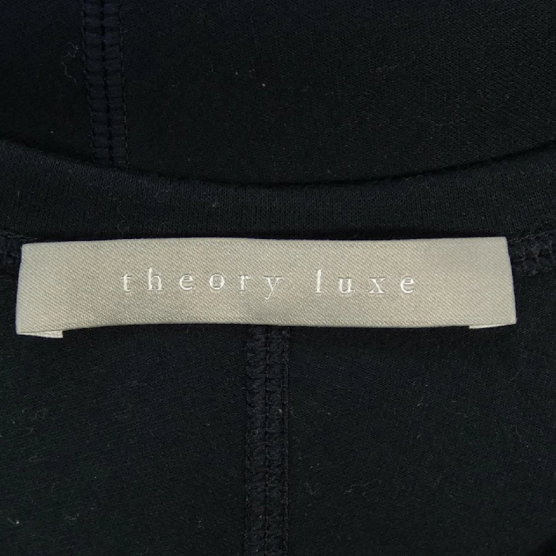 【Mã giảm giá】Theory luxe Theory luxe Áo nỉ 638269