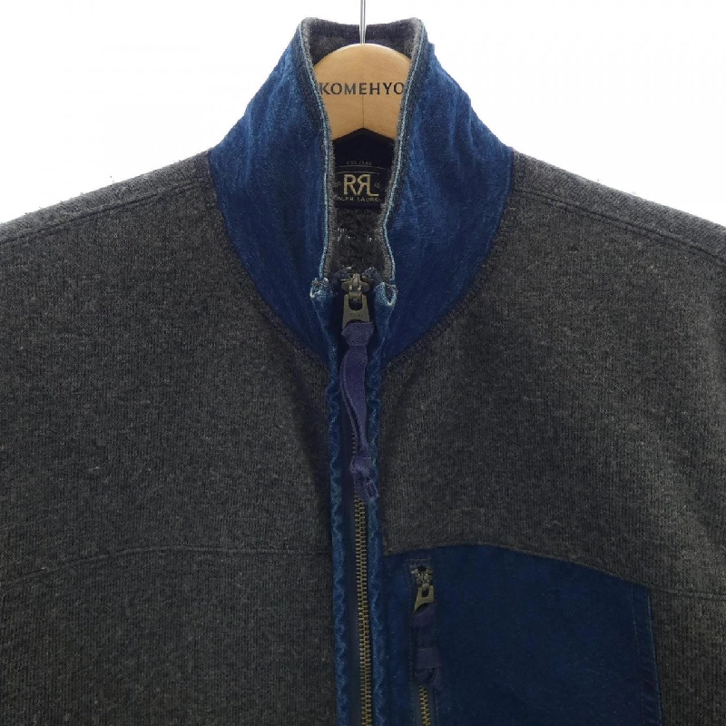 Jacket RRL - Hàng hiệu Authentic 887230