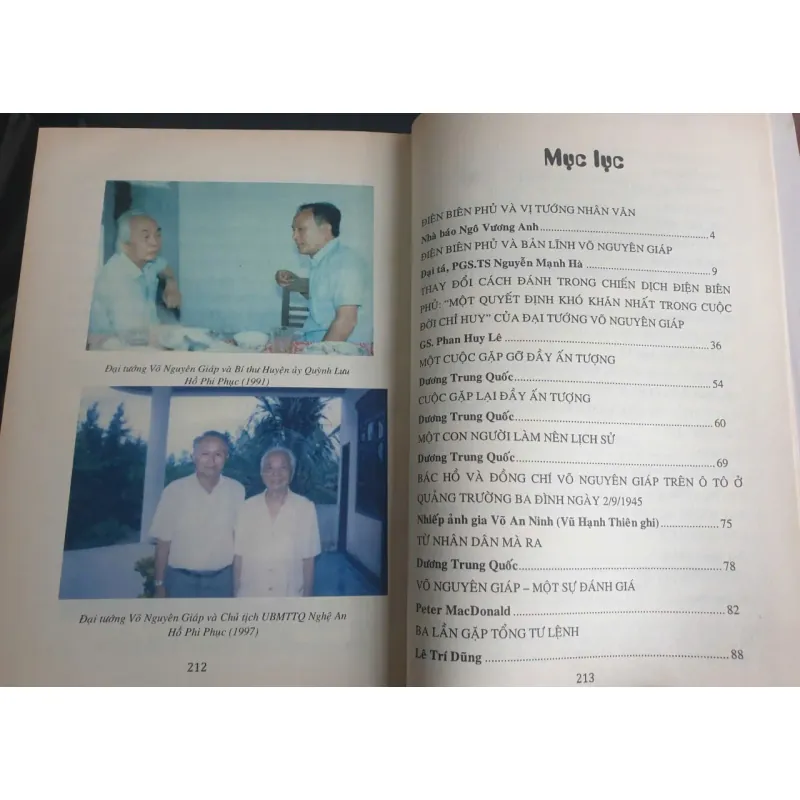 Ở Với Người Ở Với Đời 696674