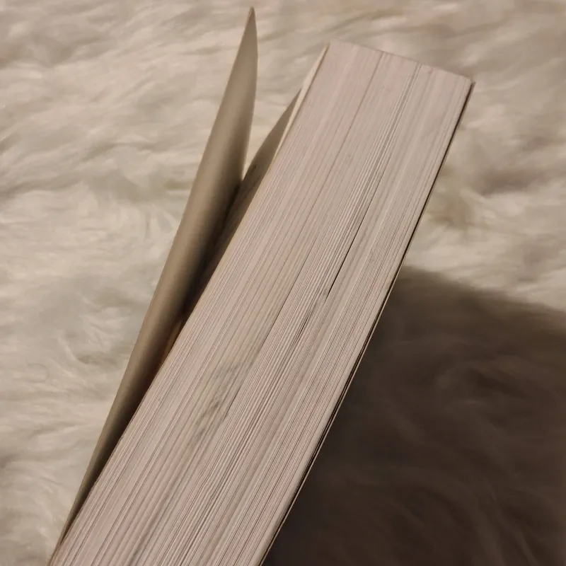 The Norton Anthology of Short Fiction (5th Edition) 782806