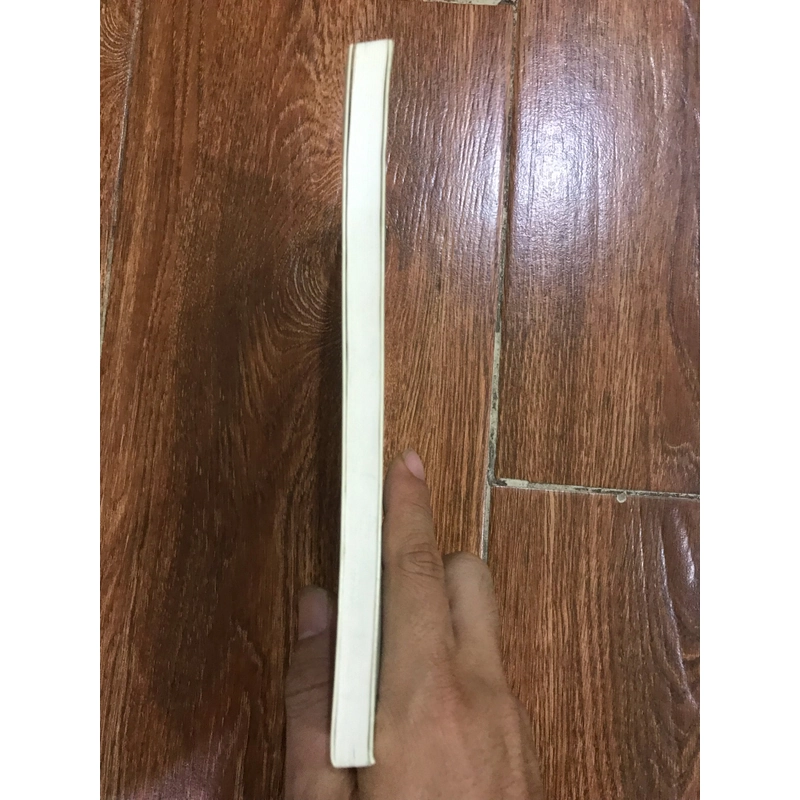 CHÂN TRỜI CŨ - Hồ Dzếnh (k3) 495512