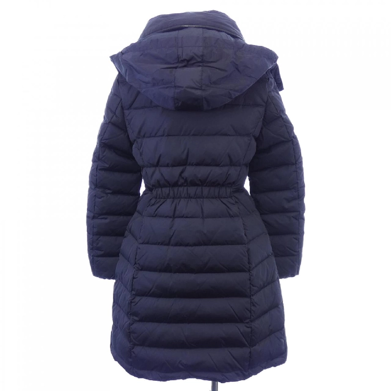 Áo khoác lông vũ MONCLER 643921
