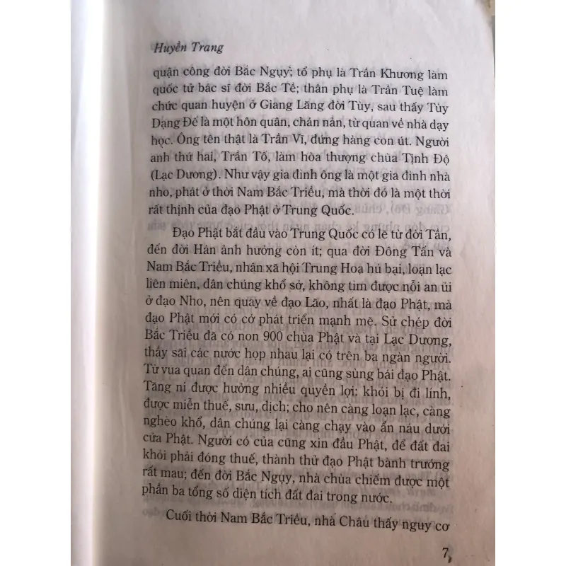 Ý chí sắt đá - Nguyễn Hiến Lê  1008642