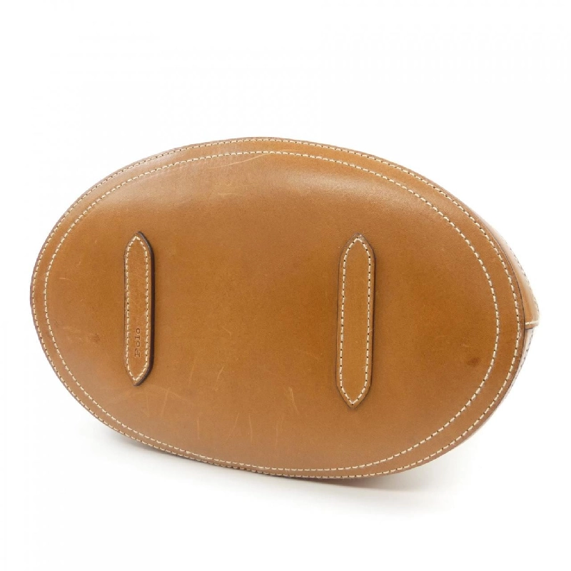 Túi POLO RALPH LAUREN 656733